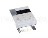 MC-601-W Rinnai Temperature Controller Wht