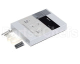 MC-601-W Rinnai Temperature Controller Wht