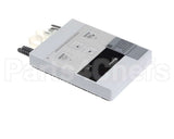 MC-601-W Rinnai Temperature Controller Wht