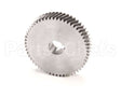 MC-7A Biro Idler Gear