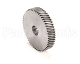 MC-7A Biro Idler Gear