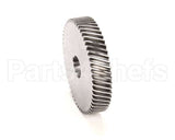 MC-7A Biro Idler Gear