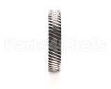 MC-7A Biro Idler Gear