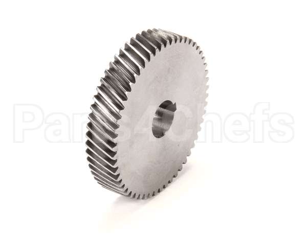 MC-7A Biro Idler Gear