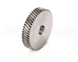 MC-7A Biro Idler Gear