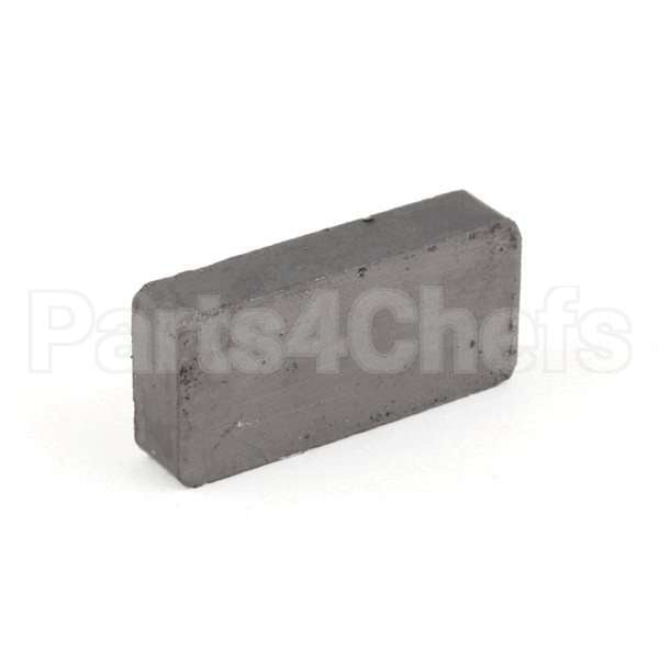 MC0005 Compatible BKI Magnet, 1 7/8 X 7/8