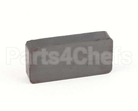 MC0005 Bki Magnet, 1 7/8 X 7/8