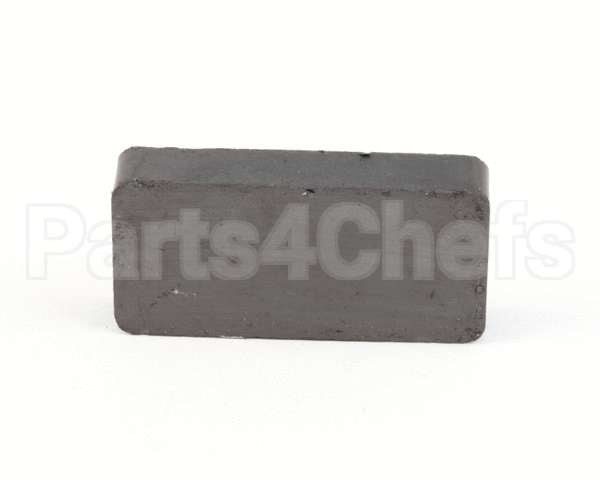 MC0005 Bki Magnet, 1 7/8 X 7/8