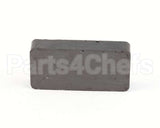 MC0005 Bki Magnet, 1 7/8 X 7/8
