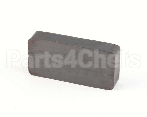 MC0005 Bki Magnet, 1 7/8 X 7/8