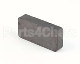 MC0005 Bki Magnet, 1 7/8 X 7/8