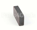 MC0005 Bki Magnet, 1 7/8 X 7/8