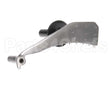 MC008 Globe End Weight Assembly