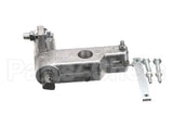 MC009 Globe Table Slide Assembly