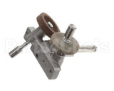 MC17A Globe Knife Sharpener Assembly