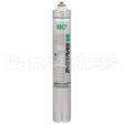 MC2 Compatible Everpure Cartridge, Water Filter - Mc