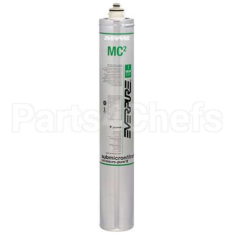 MC2 Compatible Everpure Cartridge, Water Filter - Mc