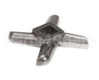 MC22-17 Biro Knifesize 22Standarddisposable