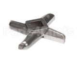 MC22-17 Biro Knifesize 22Standarddisposable