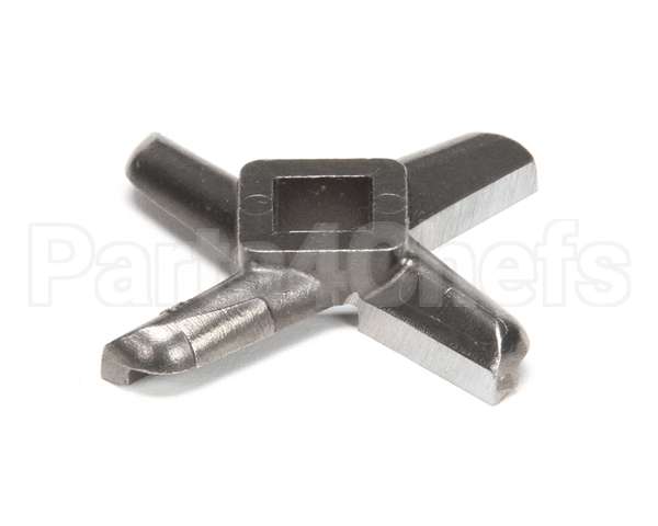 MC22-17 Biro Knifesize 22Standarddisposable