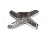 MC22-17 Biro Knifesize 22Standarddisposable