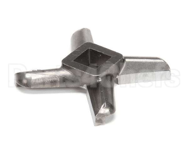 MC22-17 Biro Knifesize 22Standarddisposable