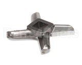 MC22-17 Biro Knifesize 22Standarddisposable