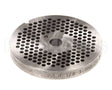 MC22-18-125 Biro Plate Size 22 1/8 Hole
