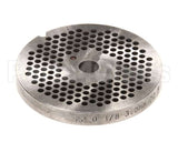 MC22-18-125 Biro Plate Size 22 1/8 Hole