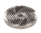 MC22-18-125 Biro Plate Size 22 1/8 Hole