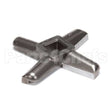 MC32-17 Compatible Biro Knife Size 32Standard Disposab
