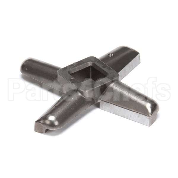 MC32-17 Compatible Biro Knife Size 32Standard Disposab