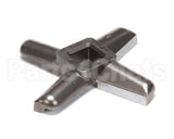 MC32-17 Biro Knife Size 32Standard Disposab