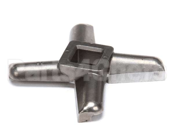 MC32-17 Biro Knife Size 32Standard Disposab