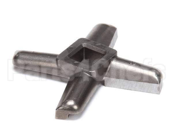 MC32-17 Biro Knife Size 32Standard Disposab