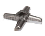 MC32-17 Biro Knife Size 32Standard Disposab