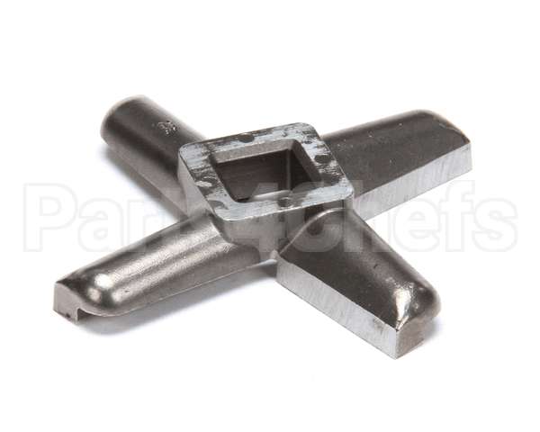 MC32-17 Biro Knife Size 32Standard Disposab