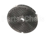 MC32-18-125 Biro Plate Size 32 1/8 Hole