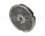 MC32-18-125 Biro Plate Size 32 1/8 Hole