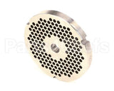 MC32-18-187 Biro Plate Size 32 3/16 Hole