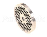 MC32-18-187 Biro Plate Size 32 3/16 Hole