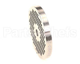 MC32-18-187 Biro Plate Size 32 3/16 Hole