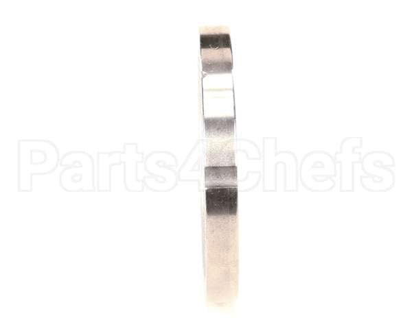MC32-18-187 Biro Plate Size 32 3/16 Hole