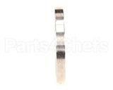 MC32-18-187 Biro Plate Size 32 3/16 Hole