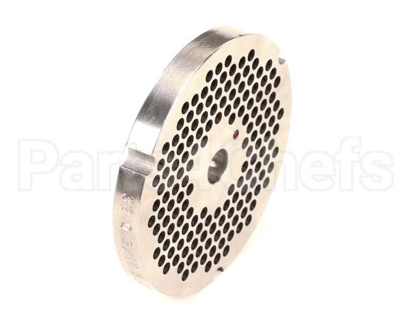 MC32-18-187 Biro Plate Size 32 3/16 Hole