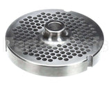 MC32-18-187H Biro Plate, Size 32, 3/16 Hole, With Hub