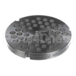 MC32-18-375 Compatible Biro Plate Size 32 3/8 Hole