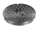 MC32-18-375 Biro Plate Size 32 3/8 Hole