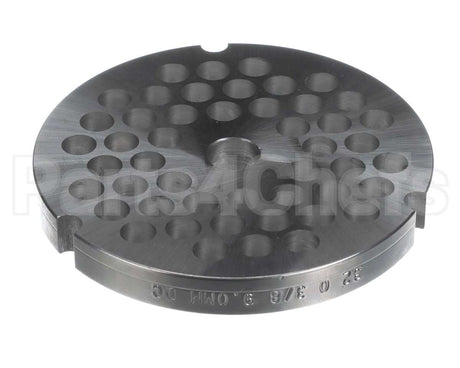 MC32-18-375 Biro Plate Size 32 3/8 Hole