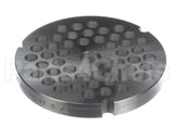 MC32-18-375 Biro Plate Size 32 3/8 Hole
